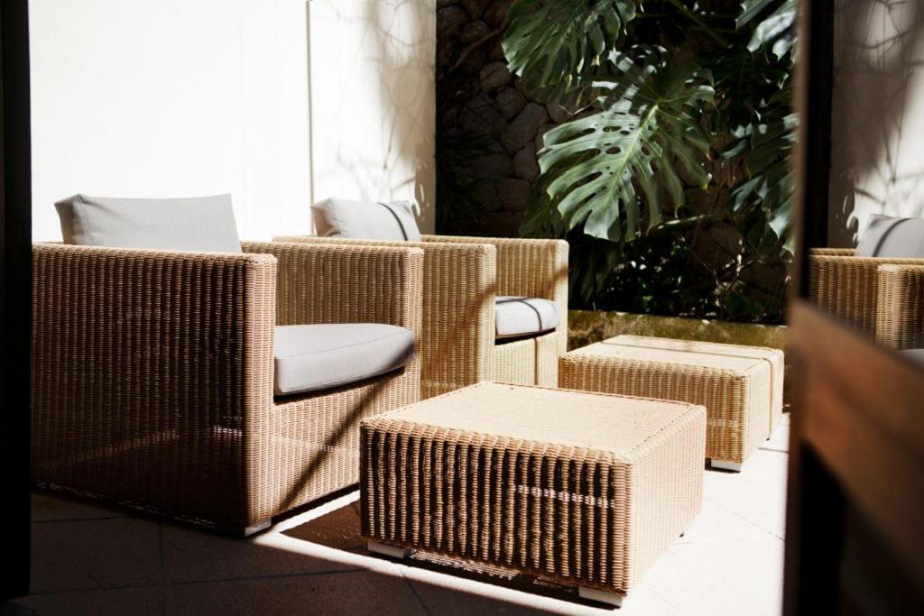 Hotel Esplendido Puerto de Sóller Ngoại thất bức ảnh