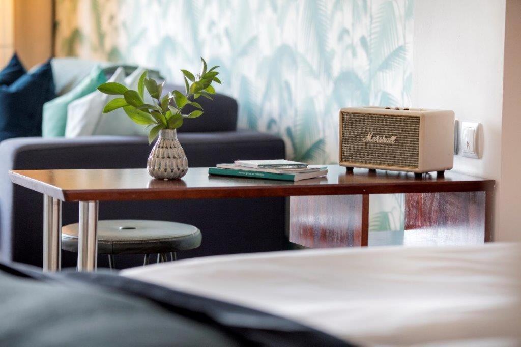Hotel Esplendido Puerto de Sóller Ngoại thất bức ảnh