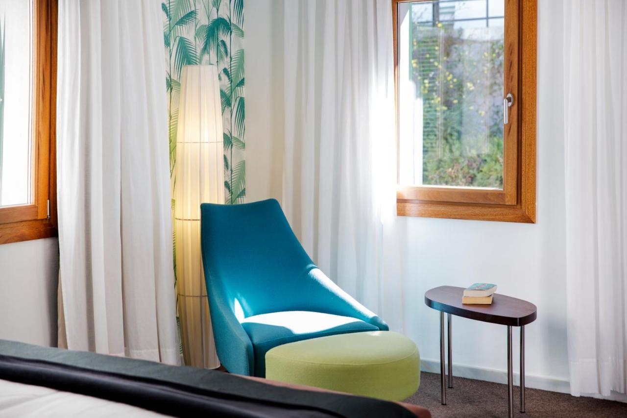 Hotel Esplendido Puerto de Sóller Ngoại thất bức ảnh