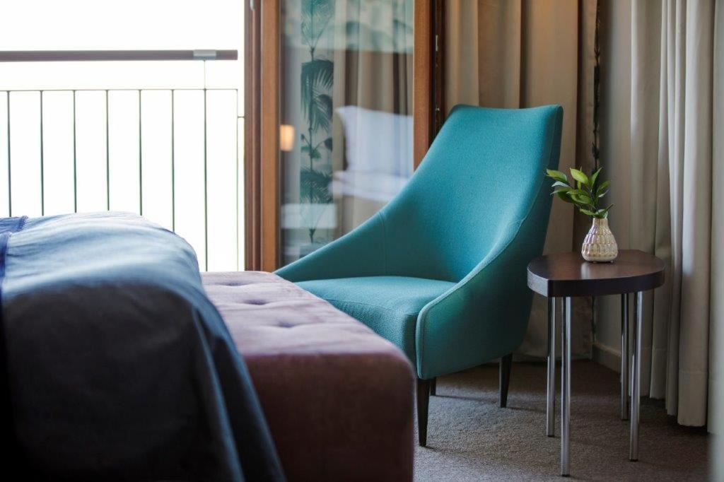 Hotel Esplendido Puerto de Sóller Ngoại thất bức ảnh
