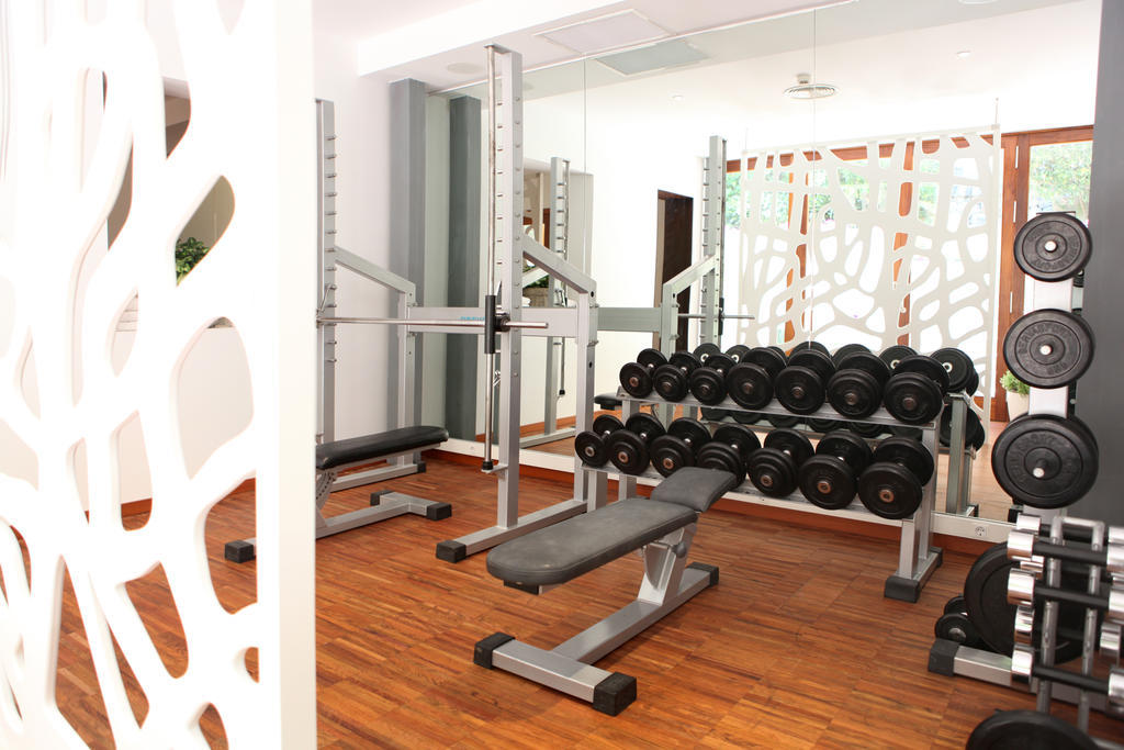 Hotel Esplendido Puerto de Sóller Ngoại thất bức ảnh