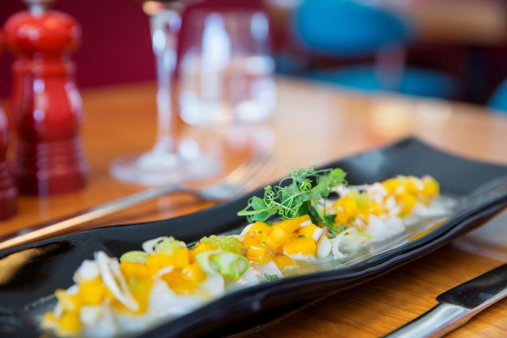 Hotel Esplendido Puerto de Sóller Ngoại thất bức ảnh