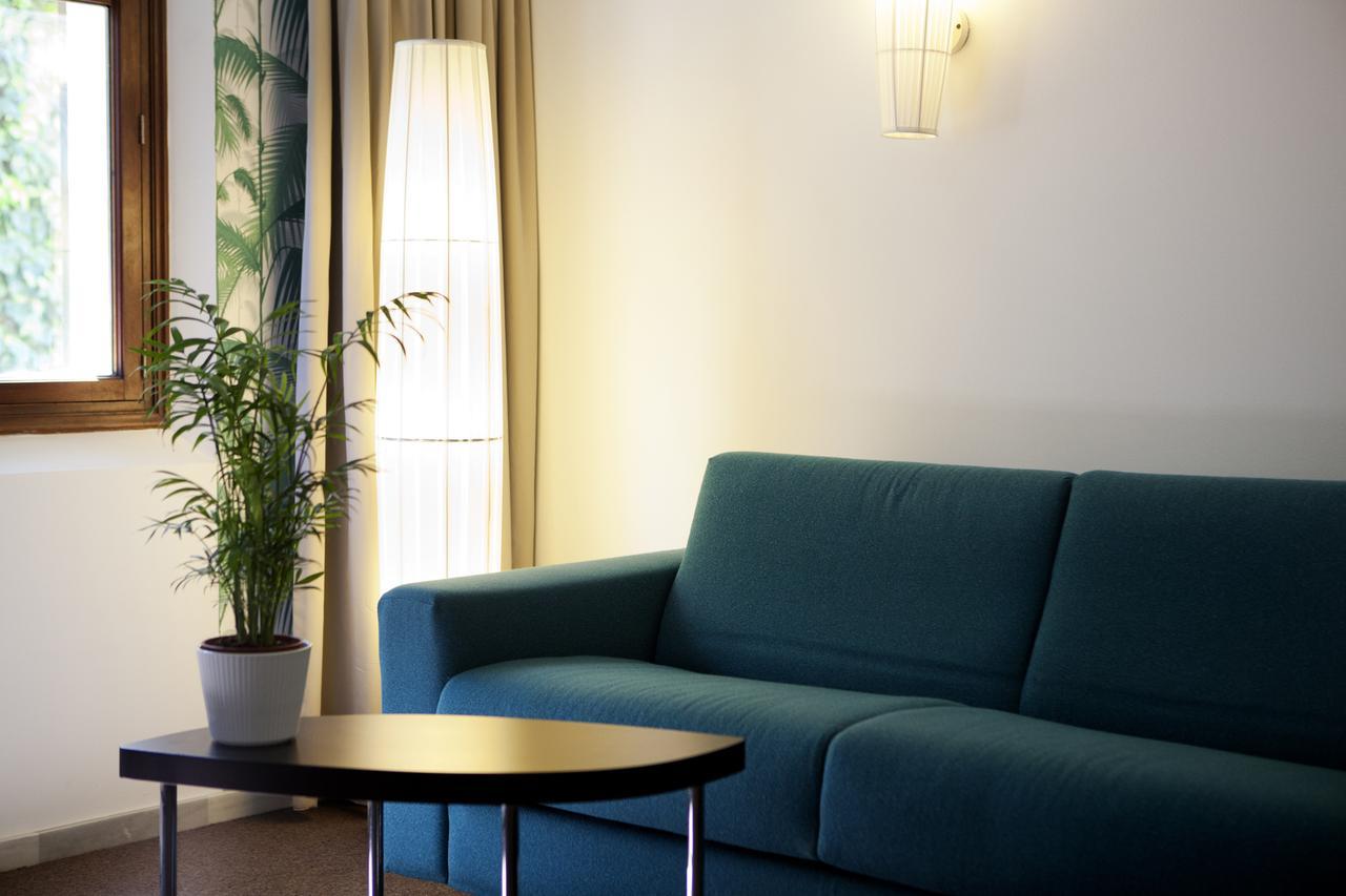 Hotel Esplendido Puerto de Sóller Ngoại thất bức ảnh