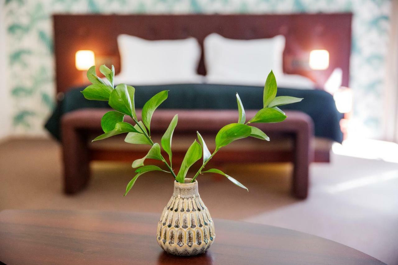 Hotel Esplendido Puerto de Sóller Ngoại thất bức ảnh